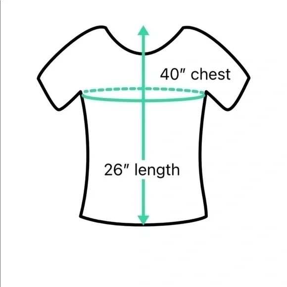 𝅺uniqlo LS top - Picture 3 of 3